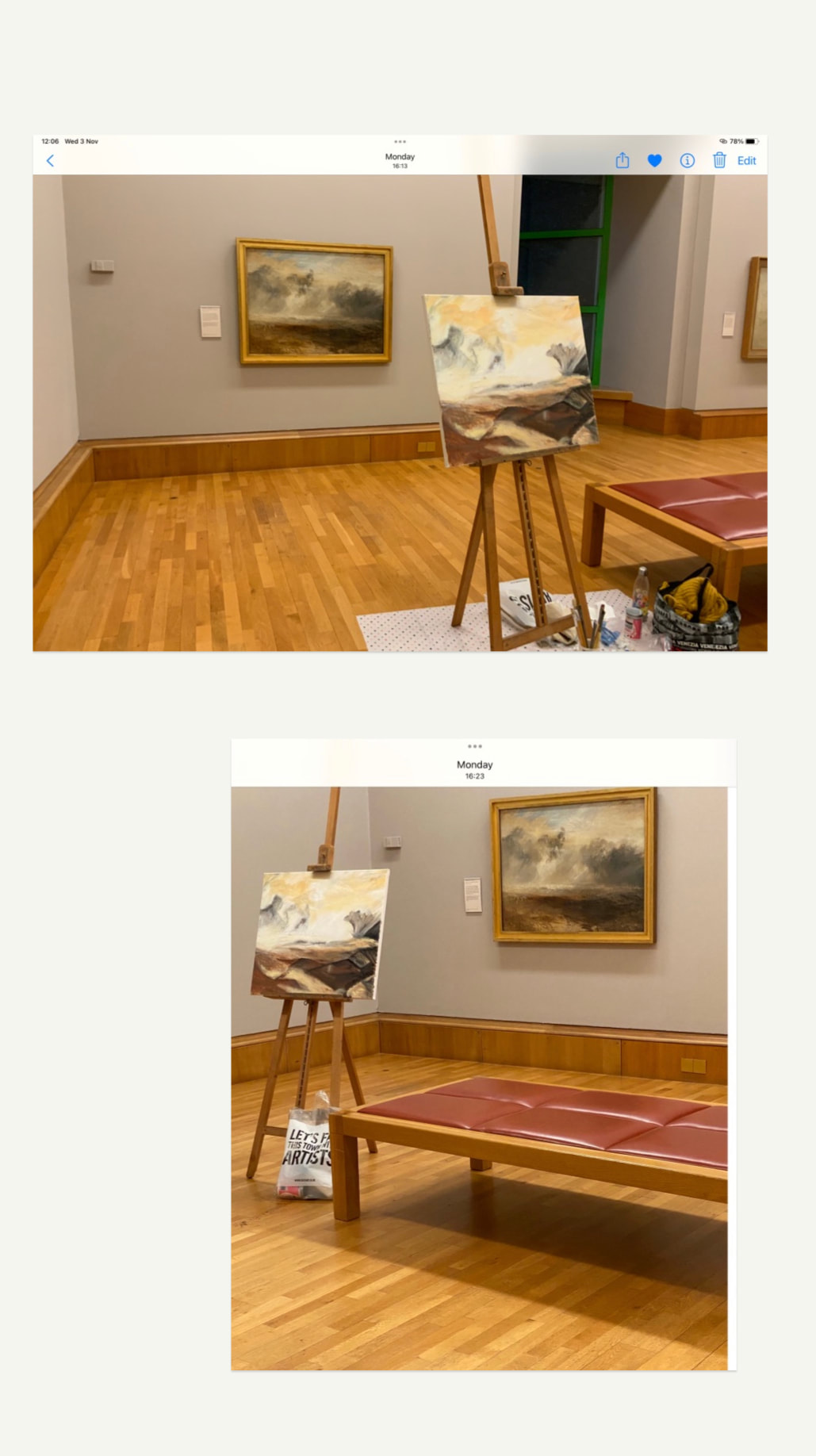 Picture